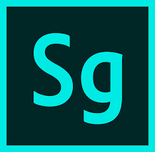 Adobe SpeedGrade CS6 – Multilingual – Win 10/11