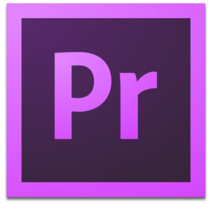 Adobe Premiere Pro CS6 – Multilingual – Win 10/11