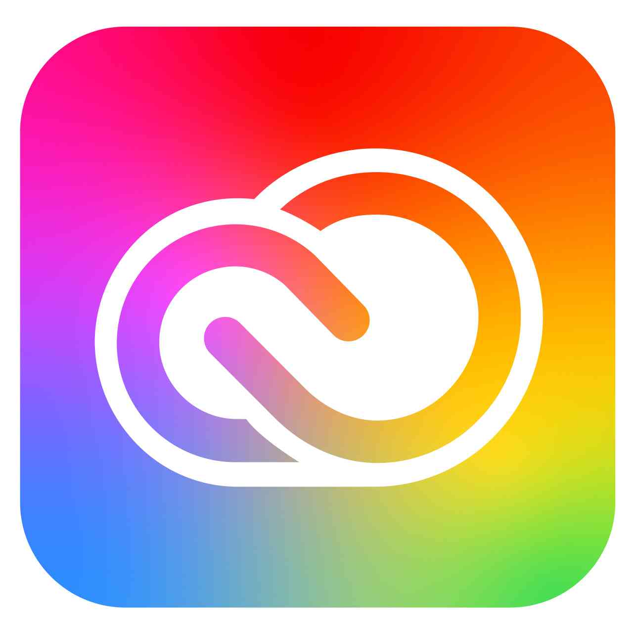 Adobe Creative Cloud Prepaid 12 Months – All Apps Individual Plan - Image 2